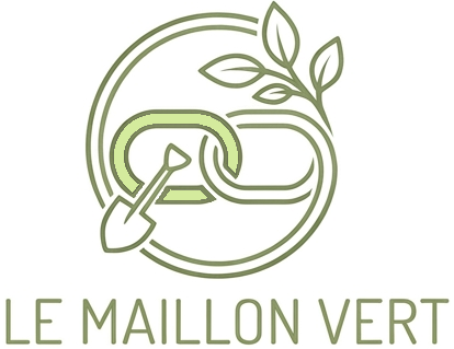 Le maillon vert